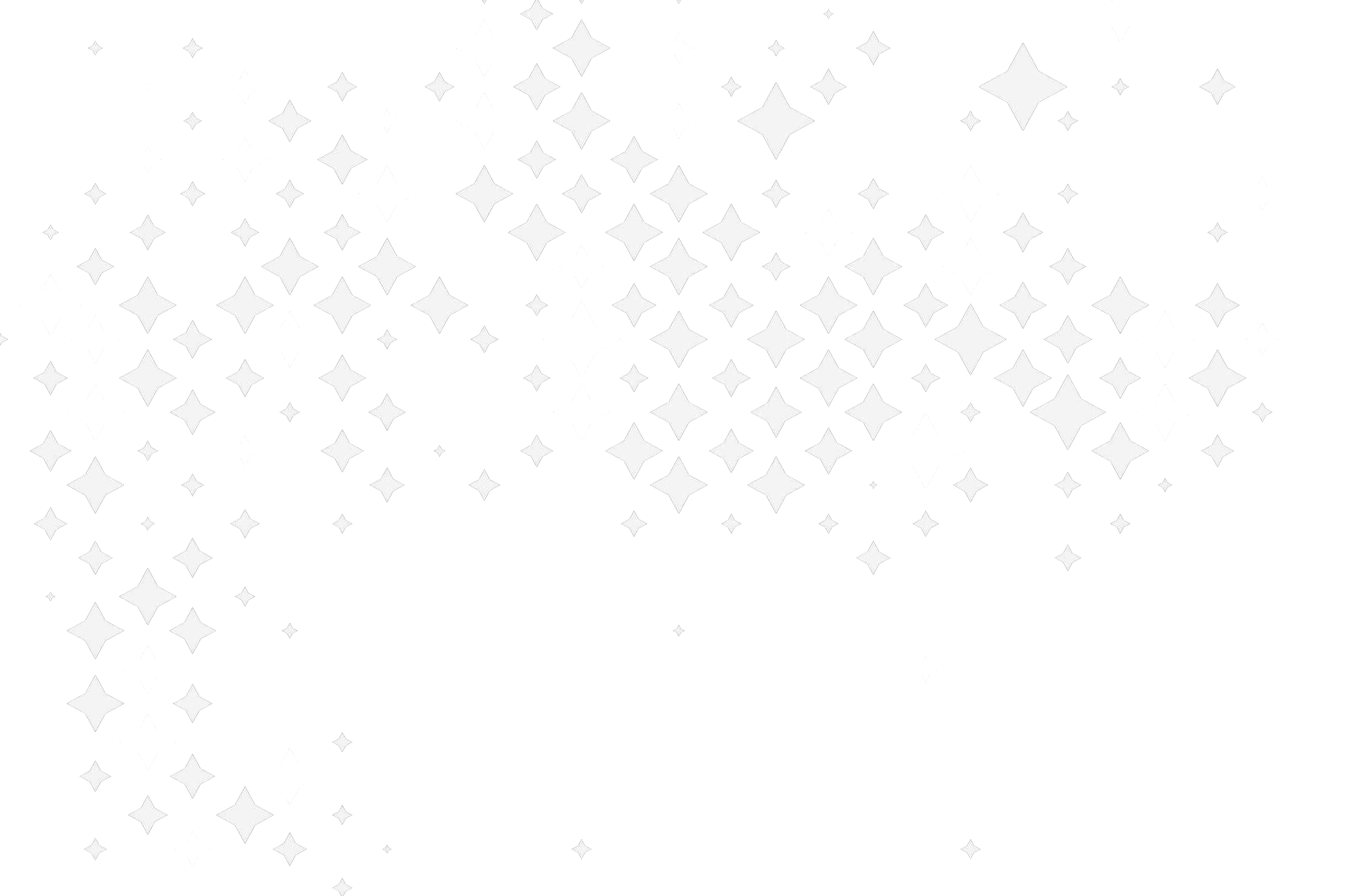 geometric pattern in background